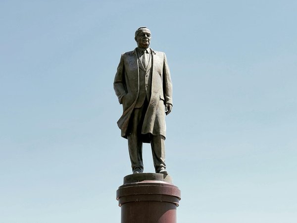 Explorez les Itinéraires de Croisière les Plus Fascinants des Caraïbes !