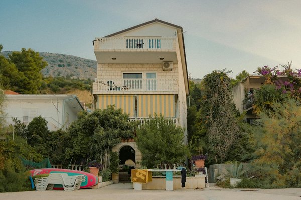 Découvrez les Avantages Inégalés du Bikepacking : Fusionnez Évasion à Vélo et Camping pour une Aventure Mémorable!