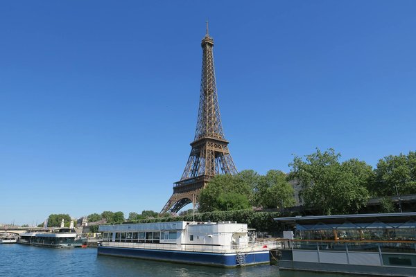 Évasion en Croisière : Découvrez les Clés d'un Itinéraire Idéal