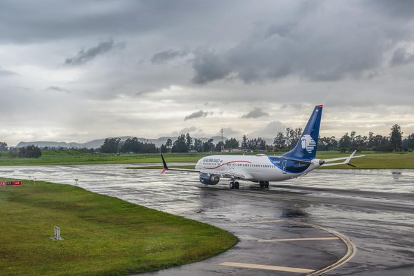 Évasion en Famille sur le Canal du Midi : Expériences Mémorables pour Enfants et Adultes
