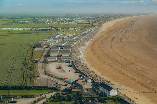 Quels sont les défis actuels du tourisme urbain ?