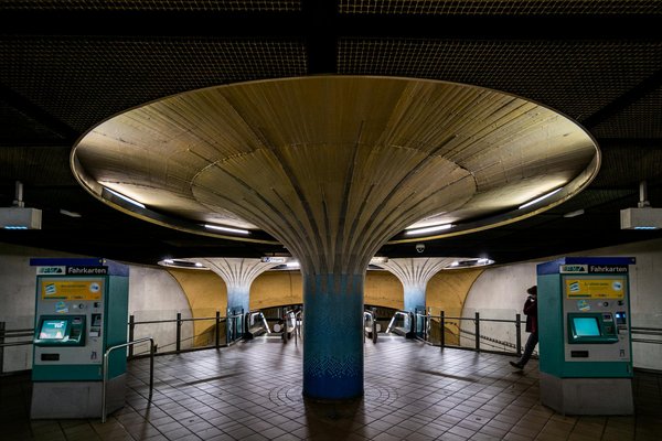 Top riads avec piscine à marrakech pour une expérience inoubliable