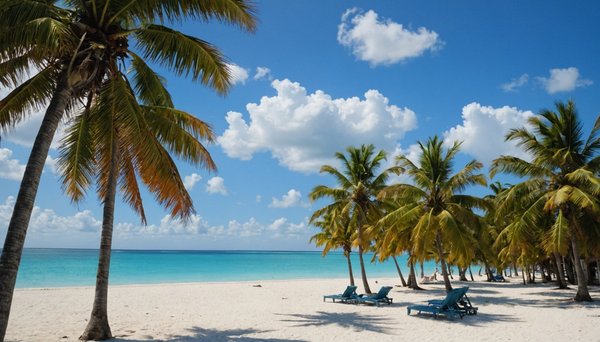 San salvador : une évasion authentique aux bahamas