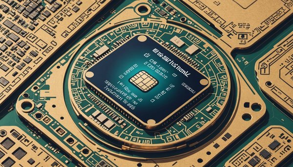 Meilleurs comparateurs esim pour voyager en arabie saoudite