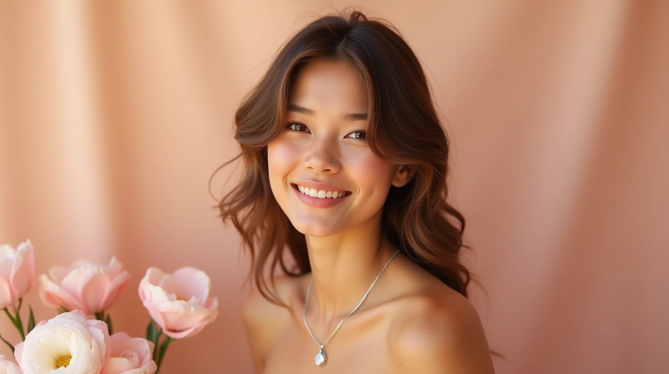 Vos questions sur les tendances beauté actuelles